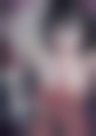 Search少女オナニー|探索中にトラップにはまりオナニーする美少女！その１the Beautiful Girl who Fits in into the Trap  during a Search, and makes Ona - Pornhub.com