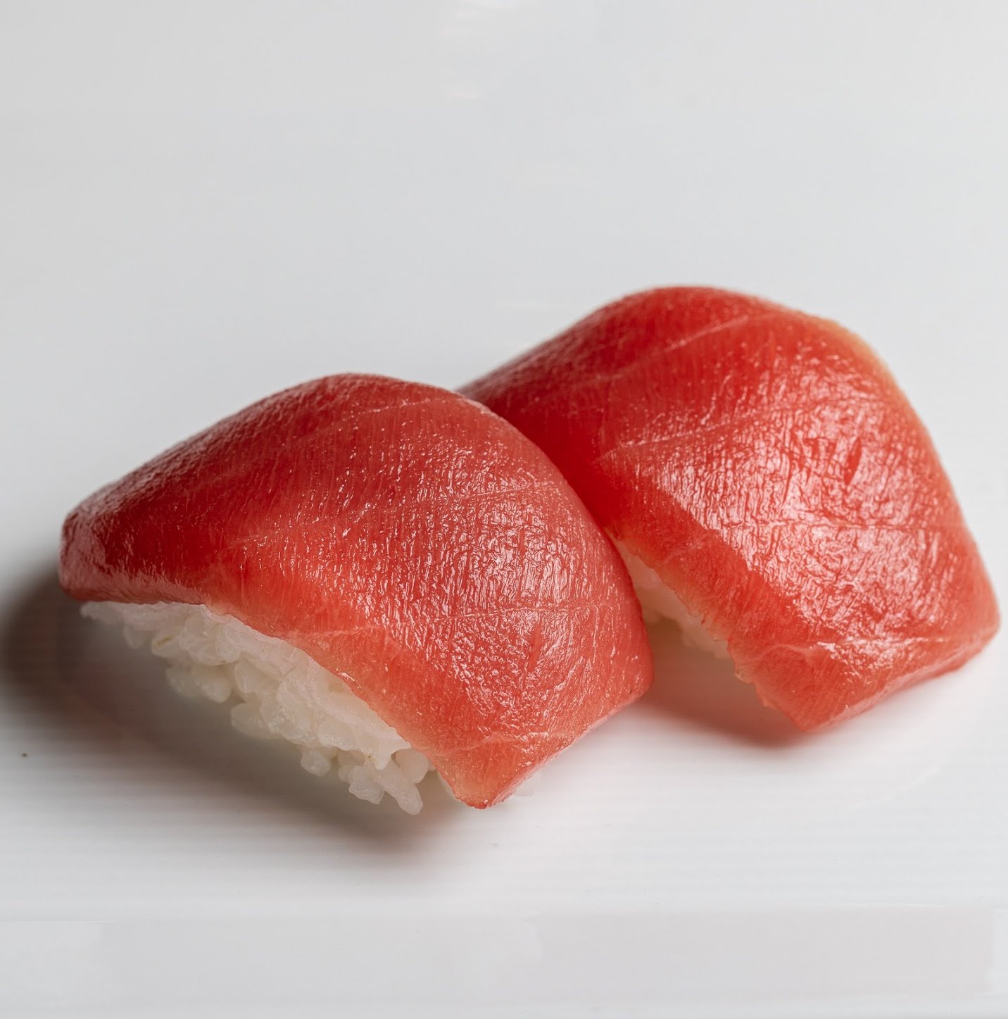 SUGARFISH by sushi nozawa by null