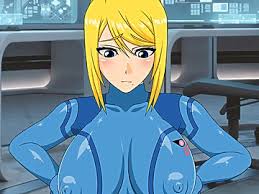 Suit samus sex jpg x Suit samus sex