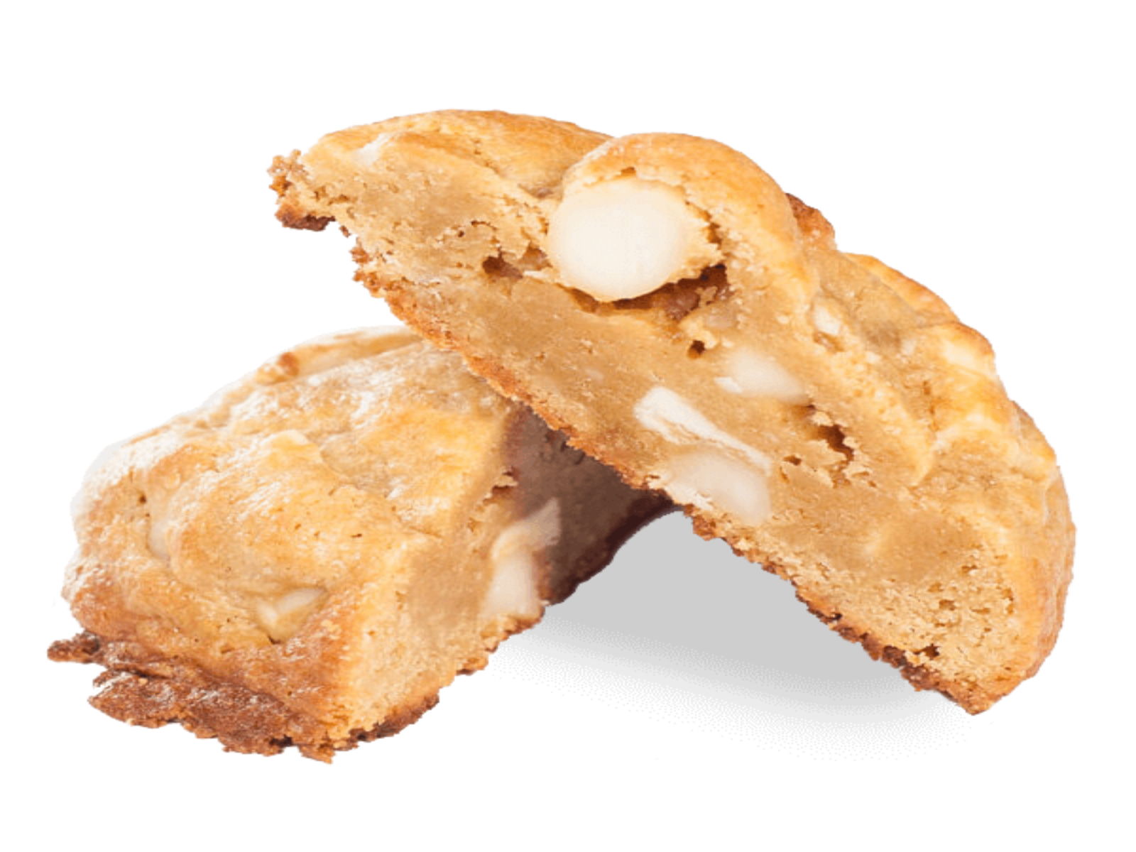 Bang Cookies - King of Prussia by null