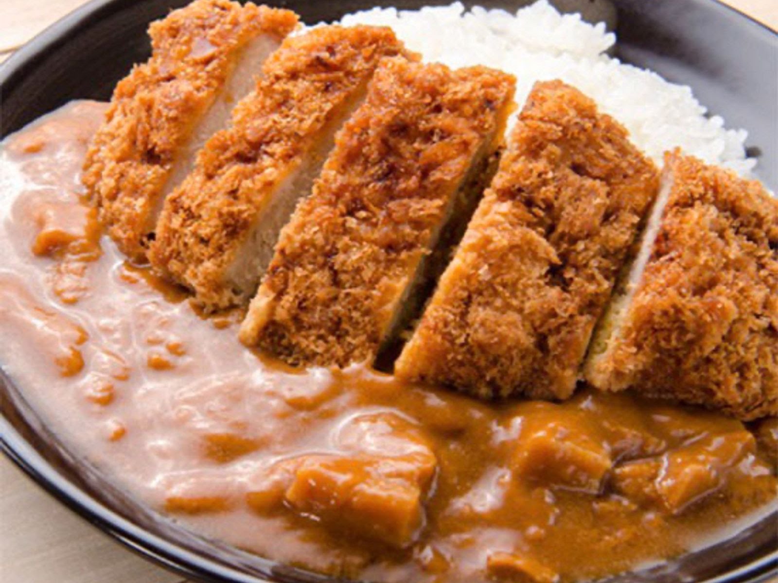 Teppanyaki Kyoto by null