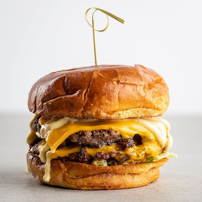 Ranalli's Pizza Bar - Lincoln Park, Chicago by null