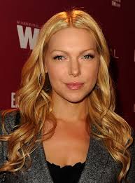 Yvonne like a laura prepon dopplebangher jpg x Laura prepon