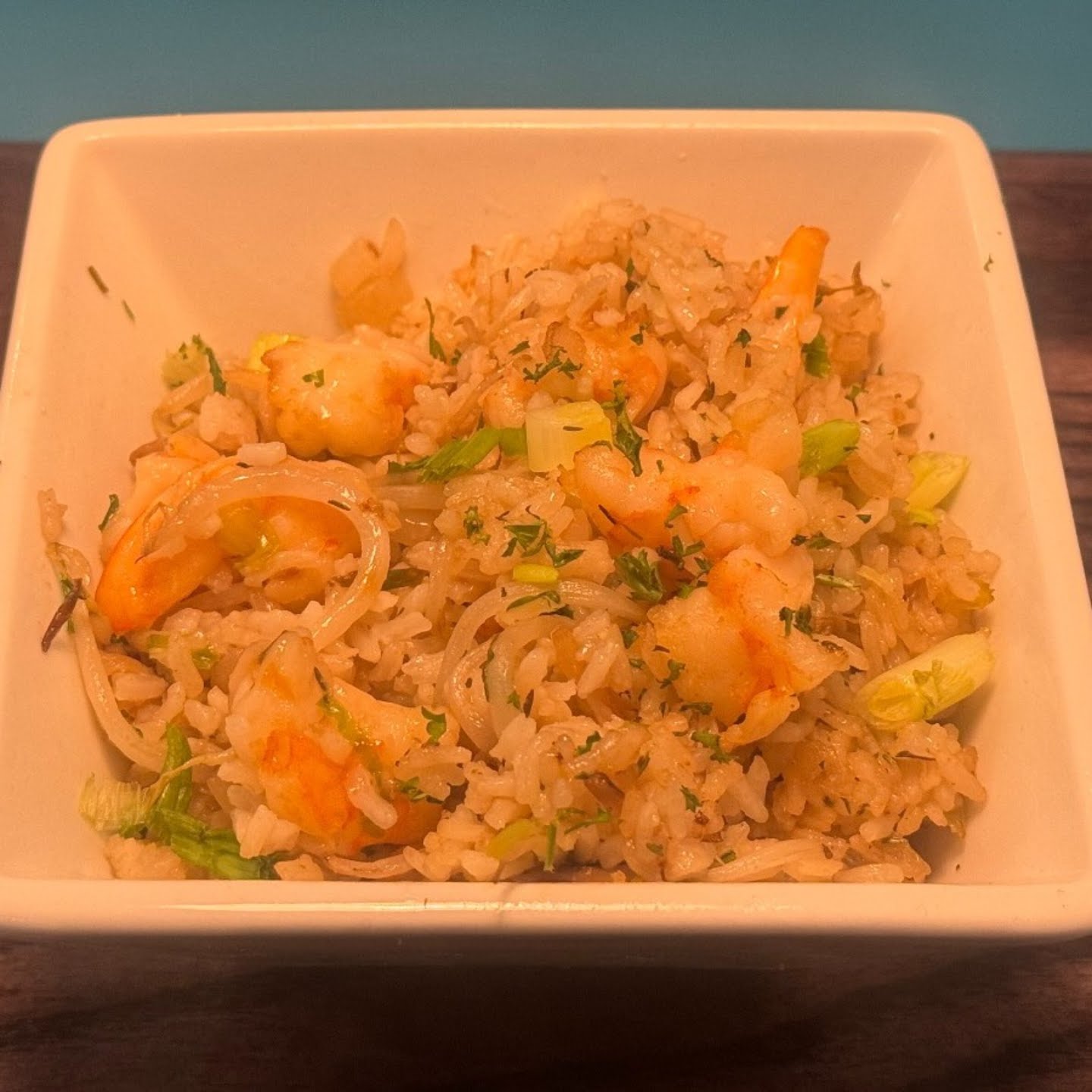 Val's Restaurant by null