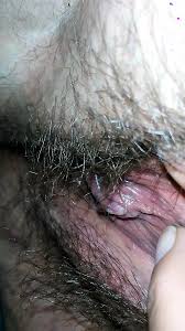 Hairy pussy closeup jpg x Hairy pussy closeup