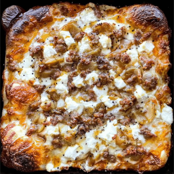 Little Dynamite by null