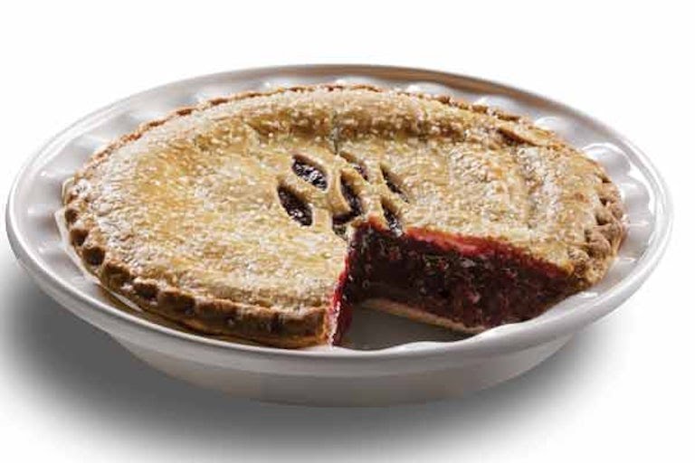 Shari's Cafe and Pies by null