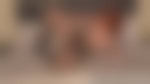 mature redhead pussy|Curvy mature redhead plays with her wet pussy - Mature.nl