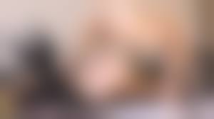 少妇，精液菊花流.|P站百万粉丝露脸日本网黄「obokozu」第一次和白屌男朋友肛交菊花太紧很快灌满了精液 _白百合汇聚精彩的诱惑网友自拍,色宅偷拍自拍大全,潮吹自拍影视排行榜_精品传媒www.7h9u.com