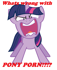 Twilight sparkle porn videos jpg x Twilight sparkle