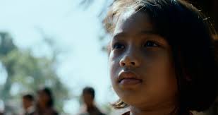 หีเดก|สัมภาษณ์ นดา บินร่อหีม (เด็กและเยาวชนดีเด่นแห่งชาติ ด้านการพัฒนาสังคม)