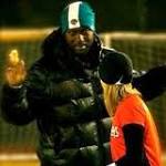 Retro Fitness…NFL quarterback David Garrard plans to open three gyms in Jacksonville