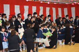 謝恩会集合写真|2025.03.12(水)謝恩会🎉集合写真 #謝恩会 #河原デザインアート専門学校 #動画 #3dcg #ゲーム #アニメ #イラスト  #グラフィック #デザイン #建築