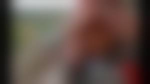 wife outdoor sex|outdoor sex – WifeBucket | Offical MILF Blog