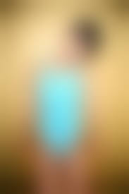 牧橋美輝競泳水着|河合あすな 競泳水着画像 ハイレグ | 水着グラビア