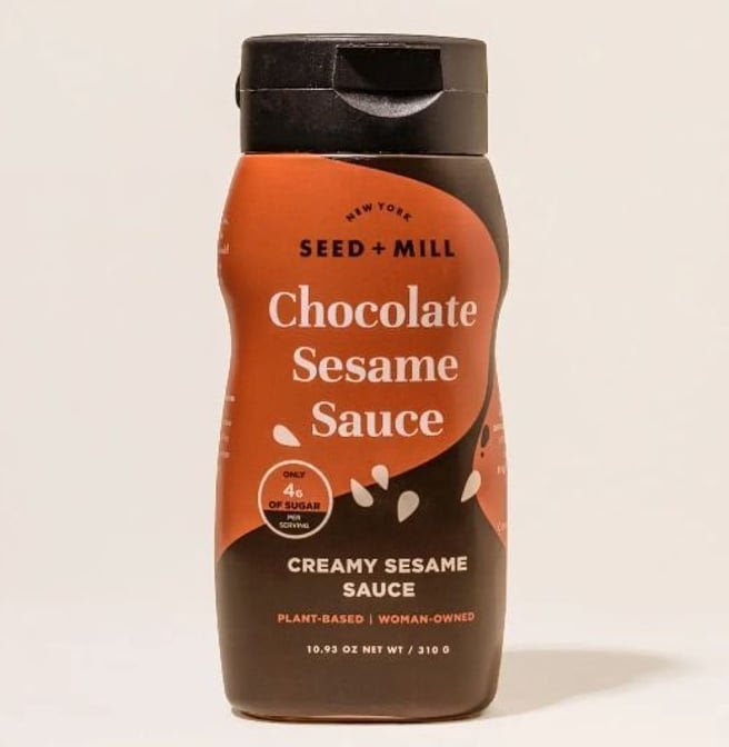 Afuga Coffee by null