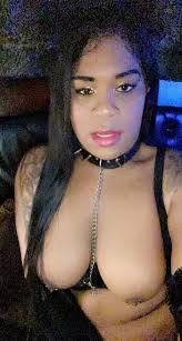 Knoxville tennessee local women porn videos png x Knoxville tennessee
