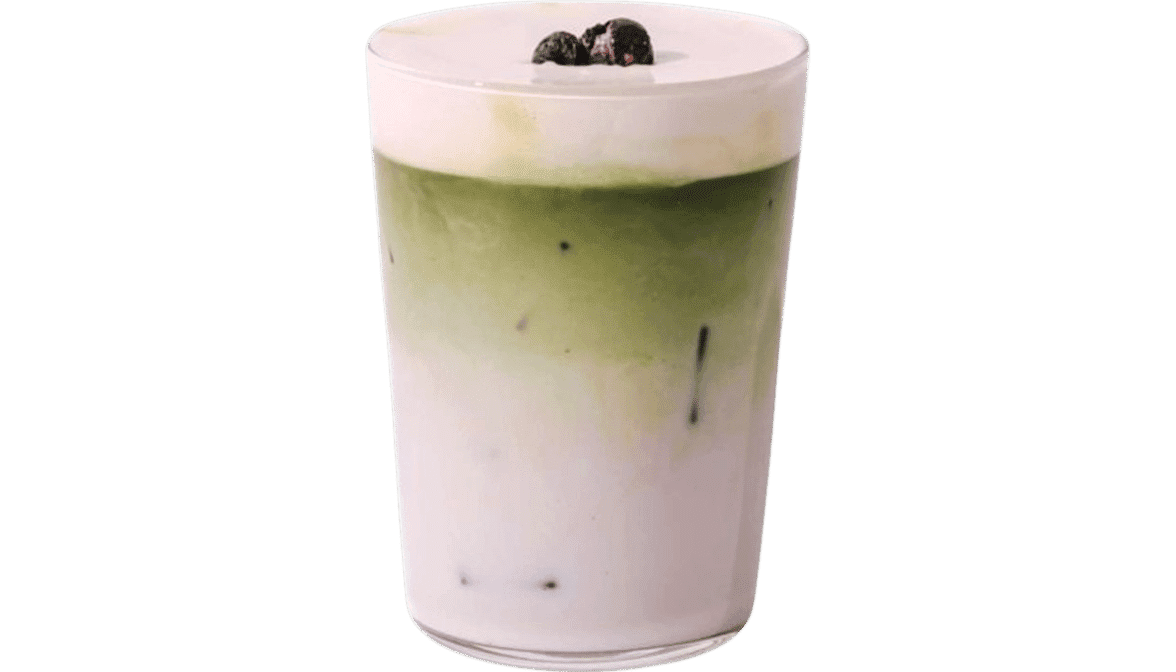 Gregorys Coffee by null