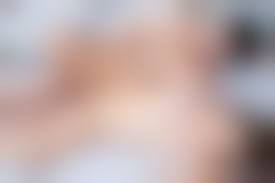 bad mom son nude|Horny Nude Mommy Bad Bad Fucks Her Son's Best Friend フェラチオエロ動画 Fellatio  Gallery