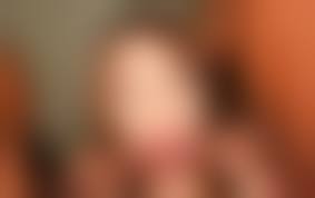 tokyohot hikaru kawashima fuck|UGJ Japanese Porn Hikaru Kawashima 川島ひかる Pics 9!