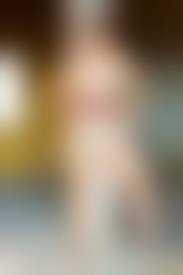 emily 18 spreading pussy|Emily 18 Pussy | Sex Pictures Pass