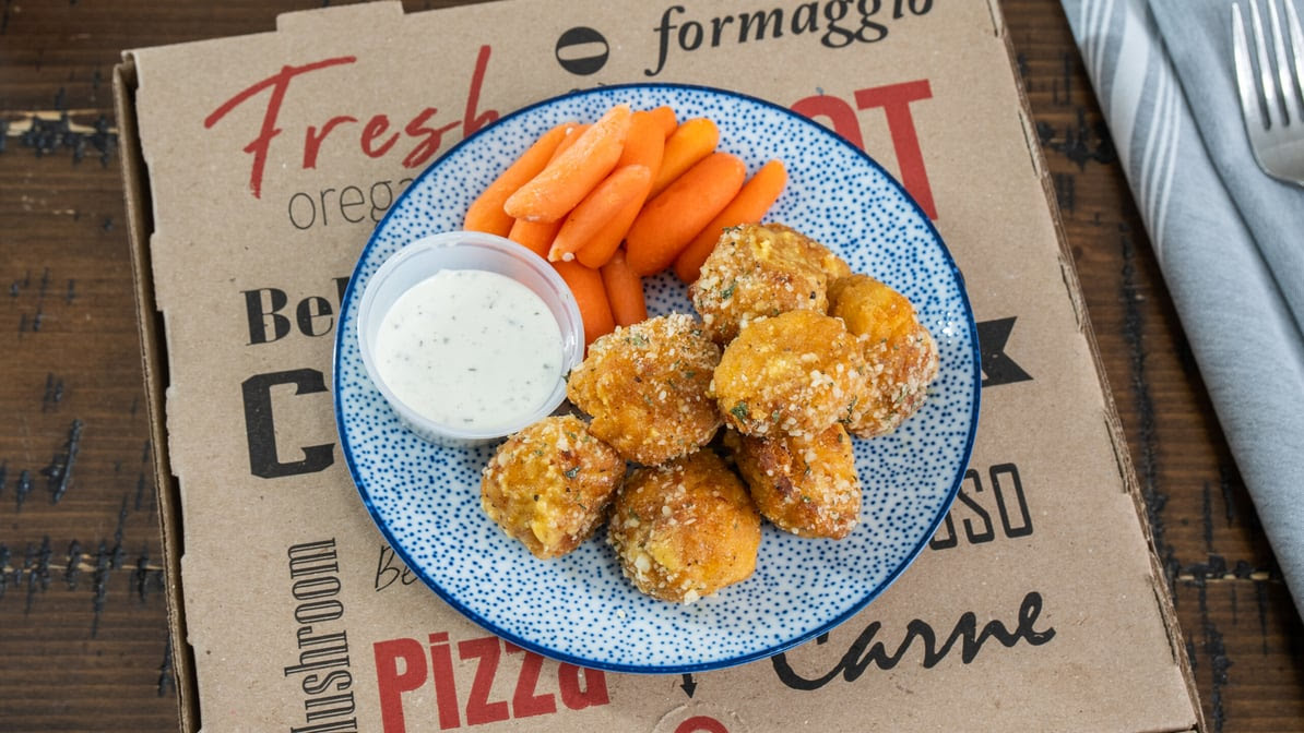 Southern Roots Brewing Co. - Killeen by null