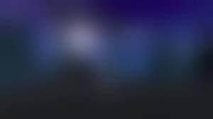 3d hentai Yoshino|Super Cute Teen, Rin Miura is Roped, Chained and Facefucked