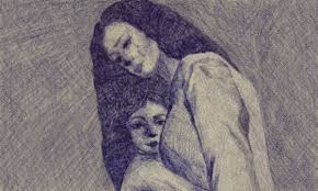 mother nude family fail|Winnie Harlow Poses Nude to Show Beauty of Her Vitiligo