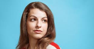 Anita sarkeesian jpg x Anita sarkeesian