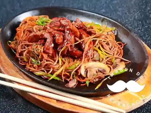 Ikigai Sushi and Seafood by null