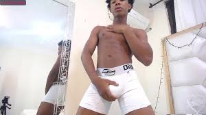 She so small compared to him black teen porn jpg x Black teen