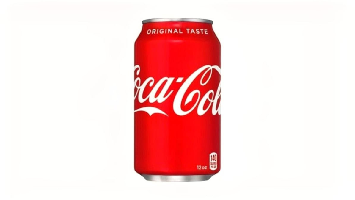 Sam's Crispy Chicken by null