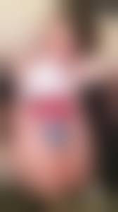 amateur girlfriend pussy|Amateur Girlfriend with Nice Pussy - Image Gallery #38885