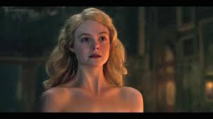 Elle fanning nudes sex photos jpg x Dakota fanning sex scene