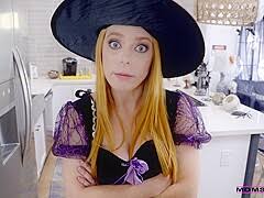 Halloween moms and daughters page jpg x Halloween mom