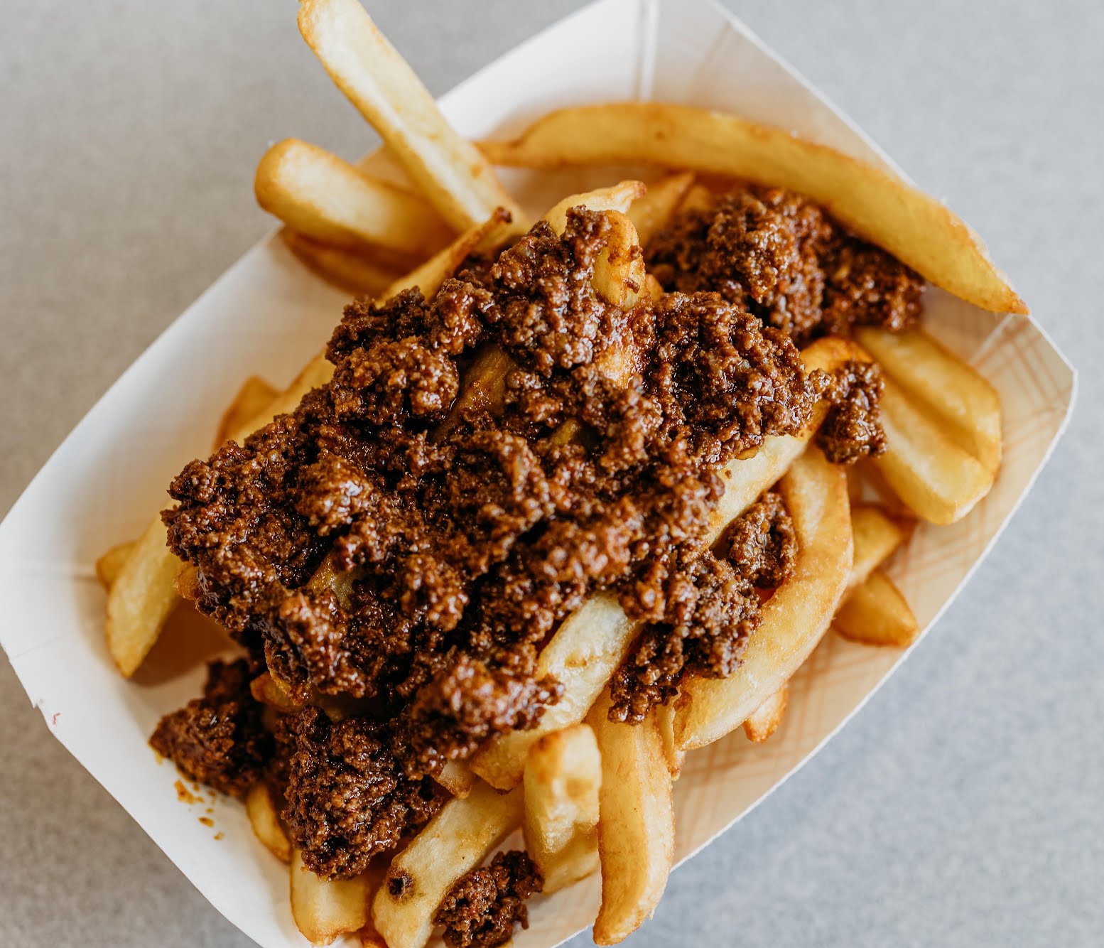 Rod's Grille by null