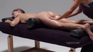 Wa beautiful big breasted housewives electric massage jpg x Electric massage