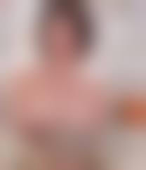 友田真希　AV|三代目・葵マリーと愉快な仲間たち 第17日回】マドンナ専属女優・友田真希さんと縄師・奈加あきらさんの濃密な「昼下がりの情事」をこっそり（？）レポート。そこには、静謐なエロティックな世界が……  | デラべっぴんR