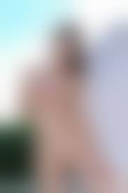 User Favorites Image teen girls nude $ 4|Alluring Teen Riley Star Nude for ATK Galleria | Hometown Nudes