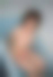 osaka 69 無修正|野音単独公演限定CD「大人の都合マジうぜえ」発売決定！｜ ヤングスキニー｜ヤングスキニー Official Site