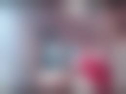 real mommade sex taps incest daddy douther|Submissive daughter sucks pervert father cock in real incest xxx porn video  XXX Porn Video - PervertTube.com