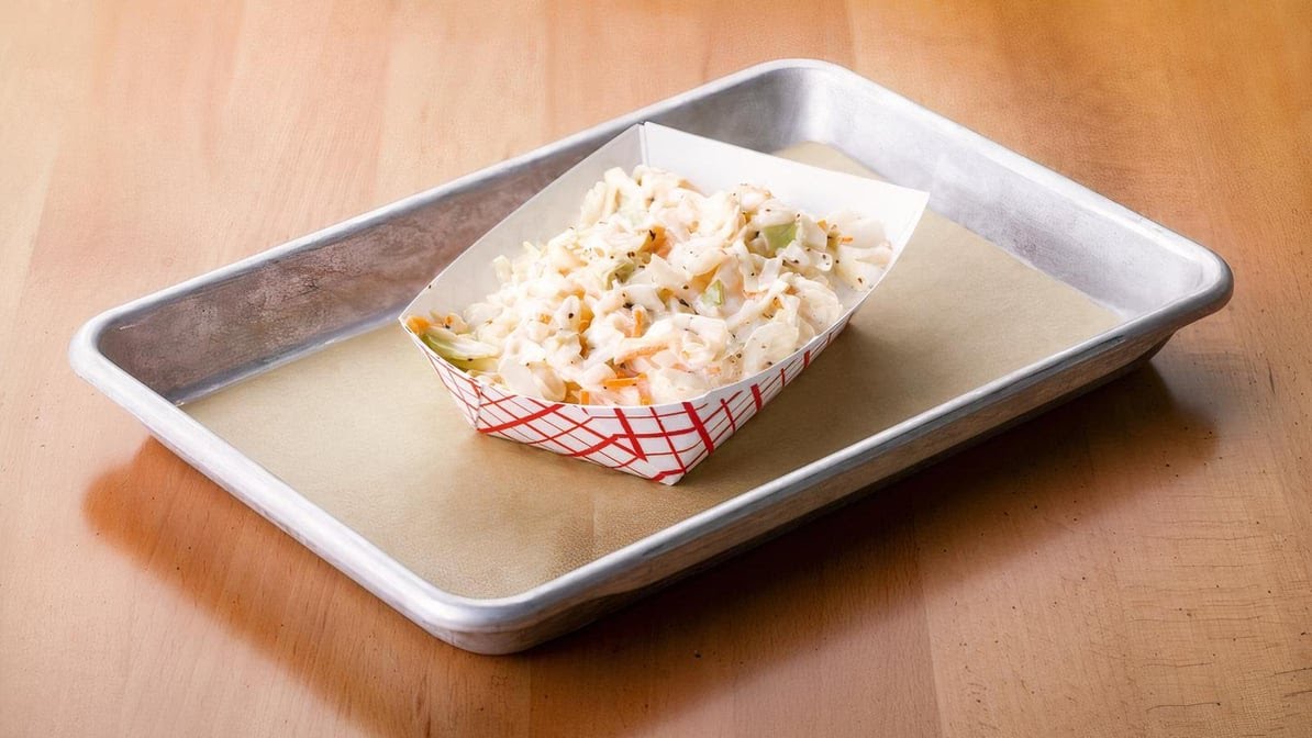 Toma Mojo Grill by null