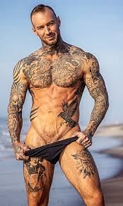 Dylan james gay model lucas entertainment jpg x Dylan james