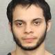 US Seeks Death Penalty in Florida Airport Shooting Case 