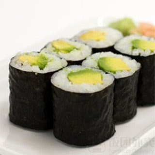 Yukiyama Japanese Restaurant by null