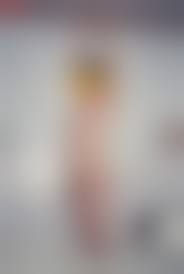 소라넷 유부|와룡통상에 오신 것을 환영합니다!