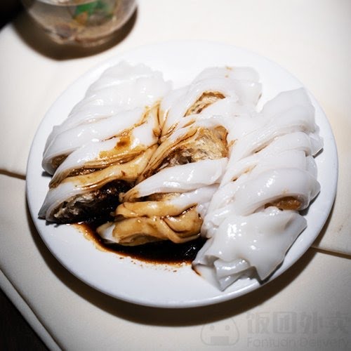 Oriental Pearl Seafood Restaurant by null