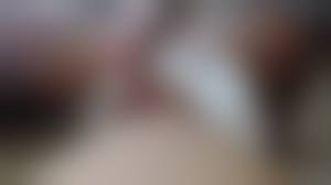 standing flash pussy|Who is up for some standing fuck? #tits #boobs #adult  #sellingcontent #nsfw #nsfwtw #nsfwtwt #girls #girl #lesbian #smalltits  #smallboobs #onlyfans #small #nude #nudes #flash #cute #naked #pussy  #flexible #