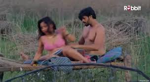 Khet mein desi ki chudai ki porn video jpg x Khet me chudai