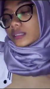 Tudung malay jpg x Tudung malay